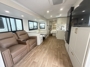living-area-main-1