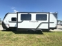 off-campside