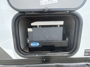 outside-tv
