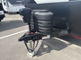 pass-through-storage