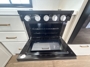 stove-oven-open