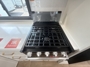 stove-oven