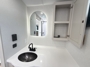 washer-dryer