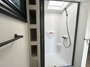 water-heater