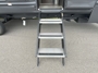 awning-1