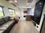 living-area-main-2