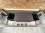 outside-speakers
