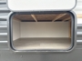 pass-through-storage