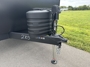 rear-hitch-rack