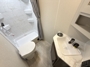 washer-dryer