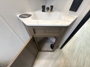 water-heater