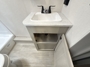 bathroom-1