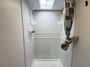 bathroom-2