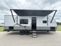 campside