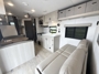 living-area-main-1