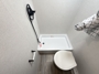bathroom-2