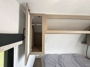 bedroom-2