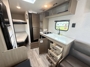 cabinet-2