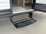 inverter