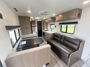 living-area-main-1