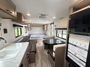living-area-main-2