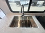 cabinet-1