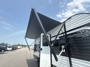 inverter