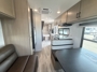 living-area-main-2