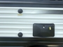 outside-tv