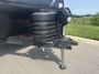 pass-through-storage