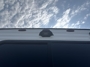 solar