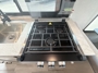stove-oven-open