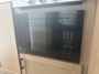 stove-oven