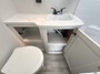 washer-dryer