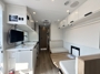 bunk-room