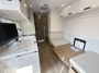 living-area-main-1