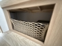 outside-kitchen