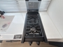 stove-oven-open