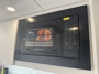 stove-oven