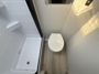 washer-dryer