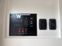 water-center-convenience-station
