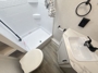 bathroom-1