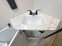 bathroom-2