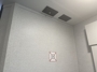 bedroom-2