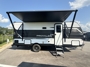 campside