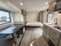 living-area-main-2