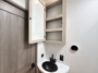 bunk-room