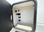 inverter