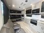living-area-main-1