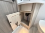 washer-dryer